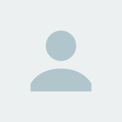 faisal@happydrive.ae test