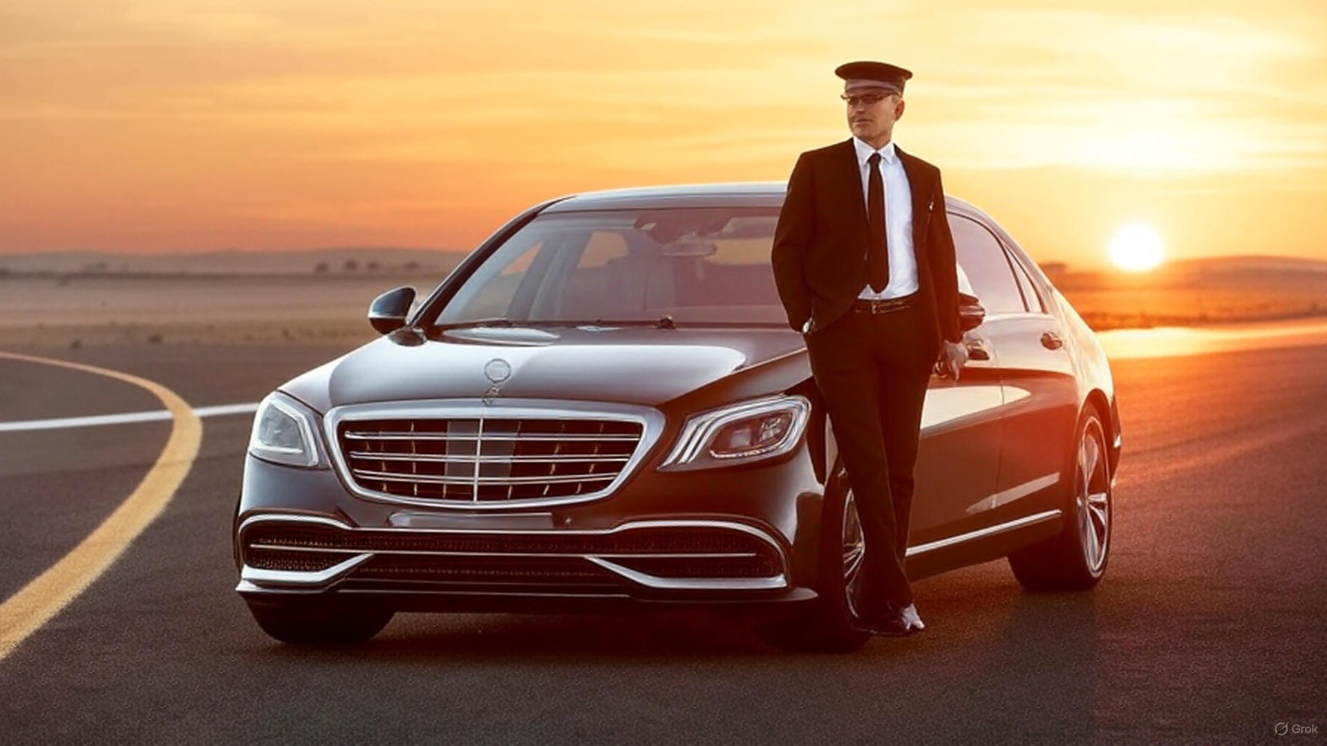 Mercedes Maybach s650 Rental in Dubai